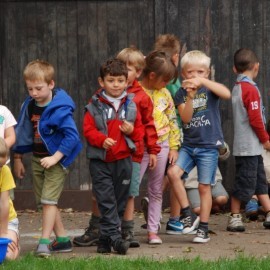DSC 0039 - Scouts en Gidsen Zaventem 